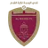 Al Wahda FC
