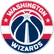 Washington Wizards