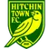 Hitchin Town
