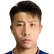Ke Yuan