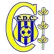 Deportivo Capiata