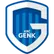 KRC Genk II