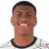Felipe Augusto