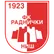 Radnicki NIS