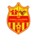 Sanga Balende