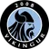 Vikingur Gota