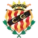 Gimnastic de Tarragona