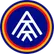 FC Andorra