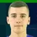 Semir Alic