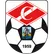 Spartak Kostroma