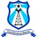 Deportivo Rincon