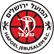 Hapoel Jerusalem