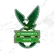Sporting Club Inkberrow