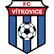 Vítkovice