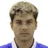 Lucas Blondel