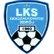 LKS Goczałkowice-Zdrój