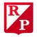 Club River Plate