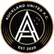 Auckland United