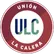Union La Calera