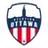Atletico Ottawa