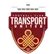 Transport United