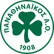 Panathinaikos
