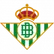 Real Betis B.