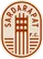 Sardarapat 2