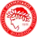 Olympiakos Pireus U19