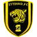 Al Ittihad