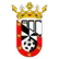 AD Ceuta FC