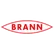Brann