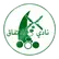 Al Ittifaq Maqaba