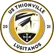 Thionville Lusitanos