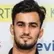 Ahmed Kerroum