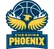 Cheshire Phoenix