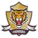 Tigres Fc