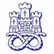 Newcastle Town