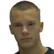 Mateja Gasic