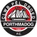 Porthmadog