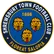 Shrewsbury Town