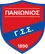 Panionios