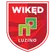 Luzino