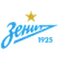 Zenit