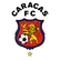 Caracas FC