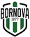 Bornova 1877 Sk
