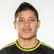 Cristian Martinez