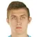 Egor Golenkov