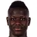Mory Diaw
