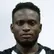 Alhassan Koroma